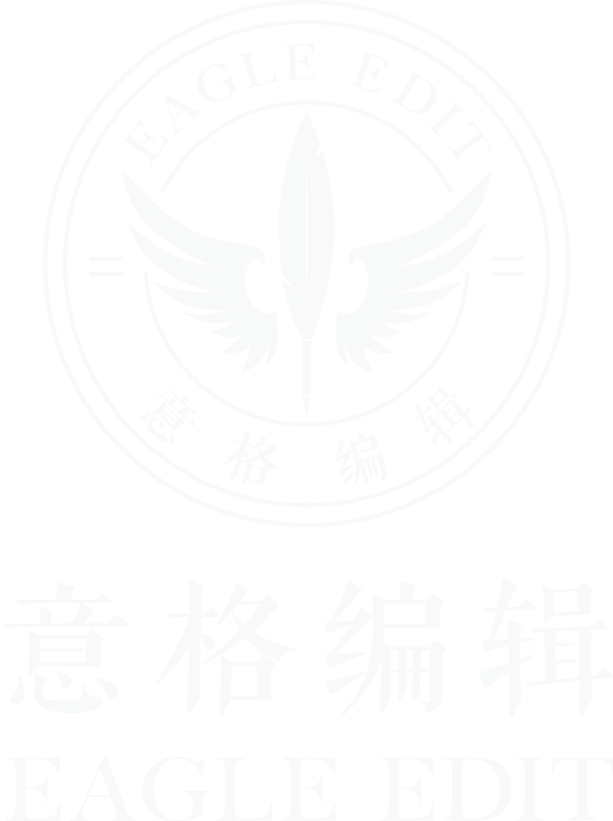 中医sci发表协助